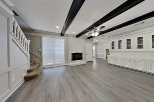 2822 Deer Hollow Dr, Houston, TX 77345 - Photo 3