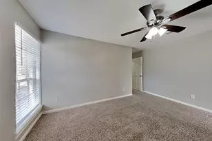 2822 Deer Hollow Dr, Houston, TX 77345 - Photo 13