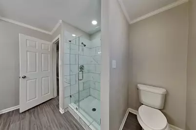 2822 Deer Hollow Drive, Houston, TX 77345 - Photo 15