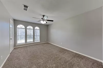 2822 Deer Hollow Drive, Houston, TX 77345 - Photo 9