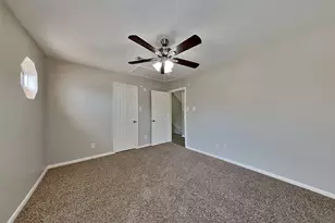 2822 Deer Hollow Dr, Houston, TX 77345 - Photo 11