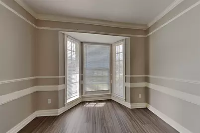 2822 Deer Hollow Drive, Houston, TX 77345 - Photo 7