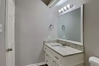 2822 Deer Hollow Drive, Houston, TX 77345 - Photo 17