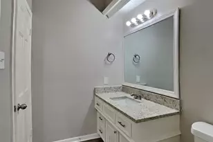 2822 Deer Hollow Dr, Houston, TX 77345 - Photo 17