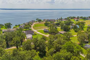 00 Deep Woods Ln, Livingston, TX 77351 - Photo 9