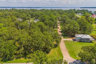 00 Deep Woods Ln, Livingston, TX 77351 - Photo 11