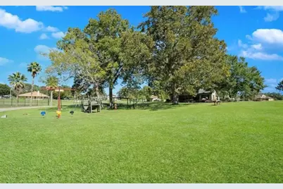 00 Deep Woods Lane, Livingston, TX 77351 - Photo 17