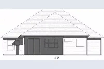 00 Deep Woods Lane, Livingston, TX 77351 - Photo 5