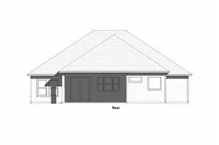 00 Deep Woods Ln, Livingston, TX 77351 - Photo 5