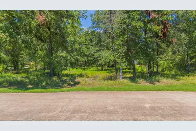 00 Deep Woods Lane, Livingston, TX 77351 - Photo 13