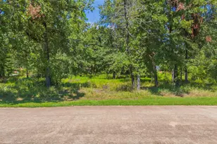 00 Deep Woods Ln, Livingston, TX 77351 - Photo 13