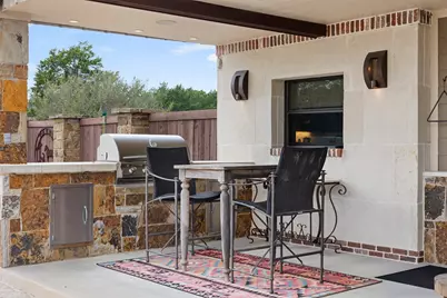 2574 Fm 2434, Weimar, TX 78962 - Photo 13