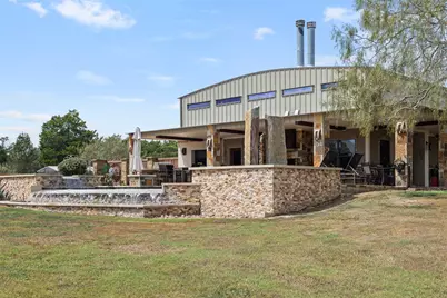 2574 Fm 2434, Weimar, TX 78962 - Photo 3