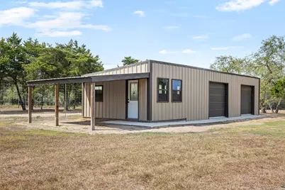 2574 Fm 2434, Weimar, TX 78962 - Photo 19
