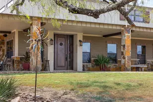 2574 FM 2434, Weimar, TX 78962 - Photo 1