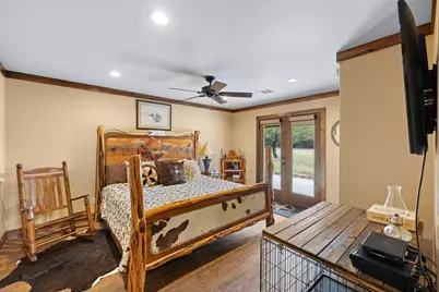 2574 Fm 2434, Weimar, TX 78962 - Photo 35