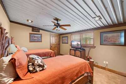 2574 Fm 2434, Weimar, TX 78962 - Photo 29