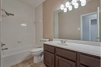 8969 Crighton Crossing Drive, Conroe, TX 77302 - Photo 43