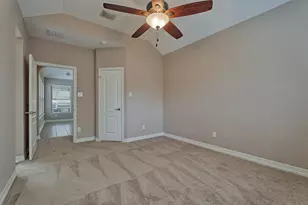 8969 Crighton Crossing Dr, Conroe, TX 77302 - Photo 39