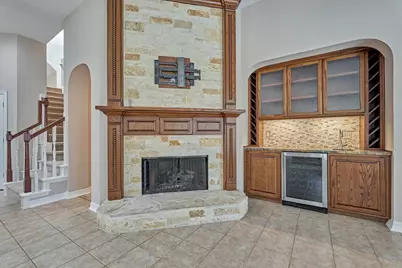 8969 Crighton Crossing Drive, Conroe, TX 77302 - Photo 33