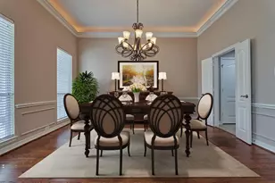 8969 Crighton Crossing Dr, Conroe, TX 77302 - Photo 7