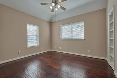 8969 Crighton Crossing Drive, Conroe, TX 77302 - Photo 41