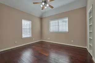 8969 Crighton Crossing Dr, Conroe, TX 77302 - Photo 41