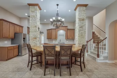 8969 Crighton Crossing Drive, Conroe, TX 77302 - Photo 29