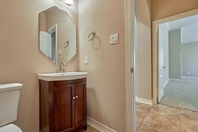 8969 Crighton Crossing Drive, Conroe, TX 77302 - Photo 13