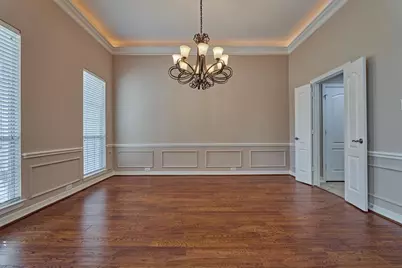 8969 Crighton Crossing Drive, Conroe, TX 77302 - Photo 9