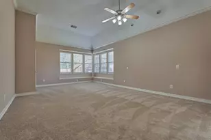 8969 Crighton Crossing Dr, Conroe, TX 77302 - Photo 17