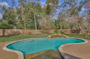 8969 Crighton Crossing Dr, Conroe, TX 77302 - Photo 49