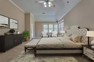 8969 Crighton Crossing Dr, Conroe, TX 77302 - Photo 15