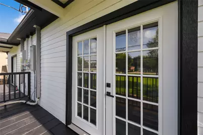 5214 Rue Street, Houston, TX 77033 - Photo 17