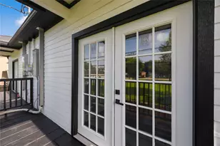 5214 Rue St, Houston, TX 77033 - Photo 17