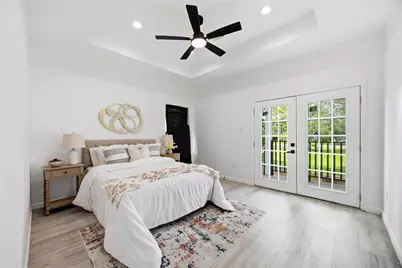 5214 Rue Street, Houston, TX 77033 - Photo 13