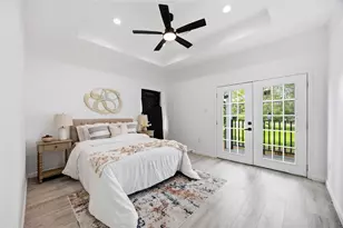 5214 Rue St, Houston, TX 77033 - Photo 13