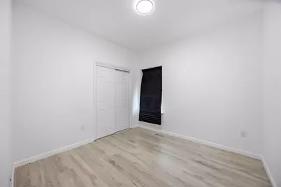 5214 Rue Street, Houston, TX 77033 - Photo 11
