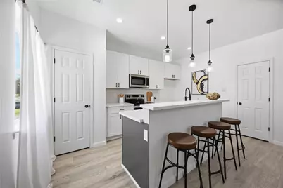 5214 Rue Street, Houston, TX 77033 - Photo 7