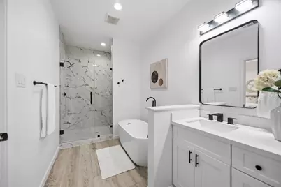 5214 Rue Street, Houston, TX 77033 - Photo 15