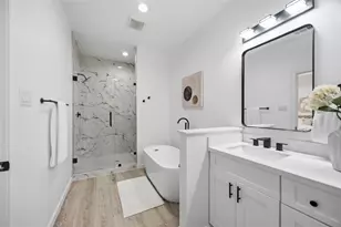 5214 Rue St, Houston, TX 77033 - Photo 15