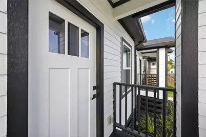 5214 Rue Street, Houston, TX 77033 - Photo 3