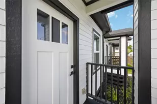 5214 Rue St, Houston, TX 77033 - Photo 3