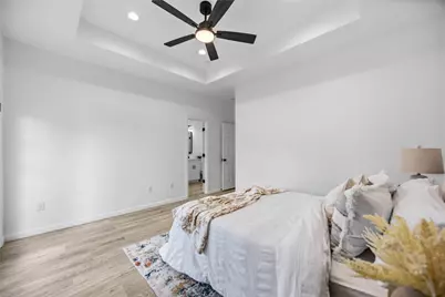 5214 Rue Street, Houston, TX 77033 - Photo 13