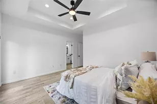 5214 Rue St, Houston, TX 77033 - Photo 13