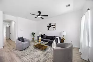 5214 Rue St, Houston, TX 77033 - Photo 5