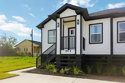 5214 Rue Street, Houston, TX 77033 - Photo 7