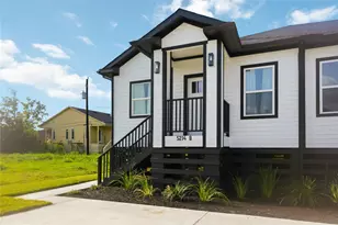 5214 Rue St, Houston, TX 77033 - Photo 7