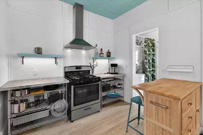 2407 37th Street, Galveston, TX 77550 - Photo 19