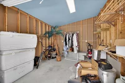 2407 37th Street, Galveston, TX 77550 - Photo 33